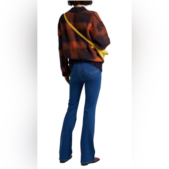 Size Small Rag and Bone jeans - Picture 7 of 8